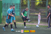<a href="https://st.getinfootball.com/albums/1101794/6a1423d54c4c5_1920.jpg" target="_blank">Завантажити оригінал</a>