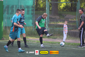 <a href="https://st.getinfootball.com/albums/1101794/6a1423d54c4c5_1920.jpg" target="_blank">Завантажити оригінал</a>
