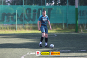 <a href="https://st.getinfootball.com/albums/1101794/6a1423d910b1c_1920.jpg" target="_blank">Завантажити оригінал</a>