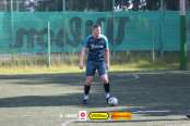<a href="https://st.getinfootball.com/albums/1101794/6a1423dc8effd_1920.jpg" target="_blank">Завантажити оригінал</a>