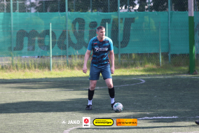 <a href="https://st.getinfootball.com/albums/1101794/6a1423dc8effd_1920.jpg" target="_blank">Завантажити оригінал</a>