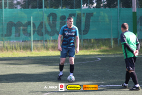 <a href="https://st.getinfootball.com/albums/1101794/6a1423e06f970_1920.jpg" target="_blank">Завантажити оригінал</a>