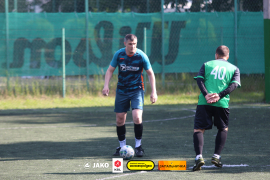 <a href="https://st.getinfootball.com/albums/1101794/6a1423e39924e_1920.jpg" target="_blank">Завантажити оригінал</a>