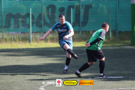 <a href="https://st.getinfootball.com/albums/1101794/6a1423e84efaa_1920.jpg" target="_blank">Завантажити оригінал</a>