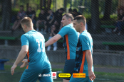 <a href="https://st.getinfootball.com/albums/1101794/6a1423ebdd949_1920.jpg" target="_blank">Завантажити оригінал</a>
