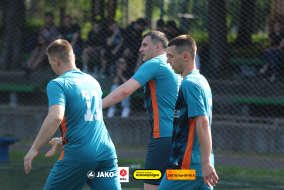 <a href="https://st.getinfootball.com/albums/1101794/6a1423ebdd949_1920.jpg" target="_blank">Завантажити оригінал</a>