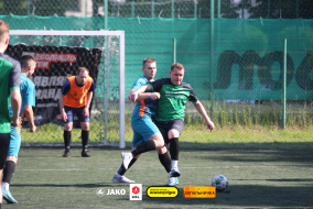 <a href="https://st.getinfootball.com/albums/1101794/6a1423efa75a8_1920.jpg" target="_blank">Завантажити оригінал</a>