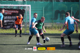 <a href="https://st.getinfootball.com/albums/1101794/6a1423f2d4498_1920.jpg" target="_blank">Завантажити оригінал</a>