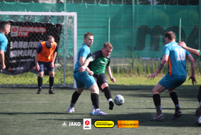 <a href="https://st.getinfootball.com/albums/1101794/6a1423f2d4498_1920.jpg" target="_blank">Завантажити оригінал</a>