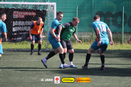 <a href="https://st.getinfootball.com/albums/1101794/6a1423f6e183f_1920.jpg" target="_blank">Завантажити оригінал</a>