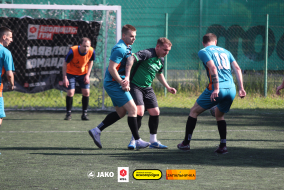 <a href="https://st.getinfootball.com/albums/1101794/6a1423f6e183f_1920.jpg" target="_blank">Завантажити оригінал</a>