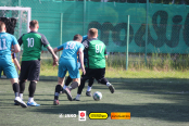<a href="https://st.getinfootball.com/albums/1101794/6a1423fa5c8e5_1920.jpg" target="_blank">Завантажити оригінал</a>