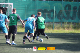 <a href="https://st.getinfootball.com/albums/1101794/6a1423fa5c8e5_1920.jpg" target="_blank">Завантажити оригінал</a>