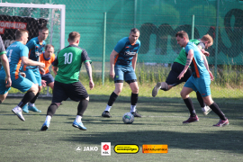 <a href="https://st.getinfootball.com/albums/1101794/6a1423fe3d4a4_1920.jpg" target="_blank">Завантажити оригінал</a>