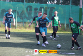 <a href="https://st.getinfootball.com/albums/1101794/6a1424039a9a5_1920.jpg" target="_blank">Завантажити оригінал</a>