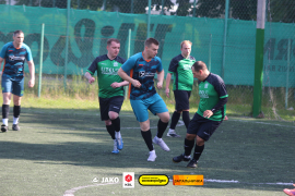 <a href="https://st.getinfootball.com/albums/1101794/6a14240756dd7_1920.jpg" target="_blank">Завантажити оригінал</a>