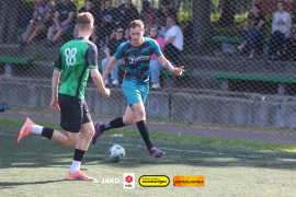 <a href="https://st.getinfootball.com/albums/1101794/6a14240ae38bf_1920.jpg" target="_blank">Завантажити оригінал</a>