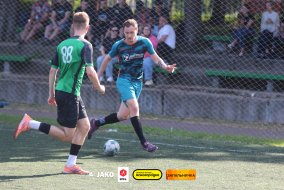 <a href="https://st.getinfootball.com/albums/1101794/6a14240ae38bf_1920.jpg" target="_blank">Завантажити оригінал</a>