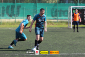<a href="https://st.getinfootball.com/albums/1101794/6a14240f146bc_1920.jpg" target="_blank">Завантажити оригінал</a>