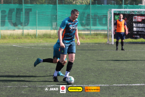 <a href="https://st.getinfootball.com/albums/1101794/6a142412863c1_1920.jpg" target="_blank">Завантажити оригінал</a>