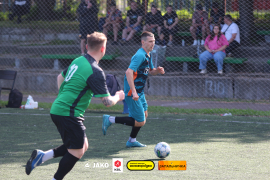 <a href="https://st.getinfootball.com/albums/1101794/6a142416144dd_1920.jpg" target="_blank">Завантажити оригінал</a>