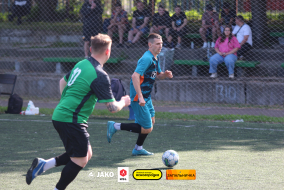 <a href="https://st.getinfootball.com/albums/1101794/6a142416144dd_1920.jpg" target="_blank">Завантажити оригінал</a>