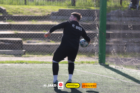 <a href="https://st.getinfootball.com/albums/1101794/6a14241987eab_1920.jpg" target="_blank">Завантажити оригінал</a>