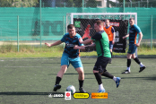 <a href="https://st.getinfootball.com/albums/1101794/6a14241d4456b_1920.jpg" target="_blank">Завантажити оригінал</a>