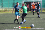 <a href="https://st.getinfootball.com/albums/1101794/6a142421474d0_1920.jpg" target="_blank">Завантажити оригінал</a>