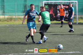 <a href="https://st.getinfootball.com/albums/1101794/6a142421474d0_1920.jpg" target="_blank">Завантажити оригінал</a>