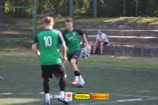 <a href="https://st.getinfootball.com/albums/1101794/6a1424258327b_1920.jpg" target="_blank">Завантажити оригінал</a>