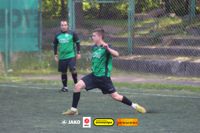 <a href="https://st.getinfootball.com/albums/1101794/6a14242945733_1920.jpg" target="_blank">Завантажити оригінал</a>