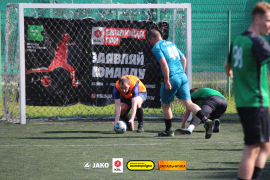 <a href="https://st.getinfootball.com/albums/1101794/6a14243c654cb_1920.jpg" target="_blank">Завантажити оригінал</a>