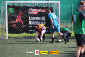 <a href="https://st.getinfootball.com/albums/1101794/6a14243c654cb_1920.jpg" target="_blank">Завантажити оригінал</a>
