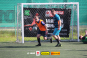 <a href="https://st.getinfootball.com/albums/1101794/6a142442059d3_1920.jpg" target="_blank">Завантажити оригінал</a>