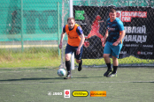 <a href="https://st.getinfootball.com/albums/1101794/6a1424454a4fe_1920.jpg" target="_blank">Завантажити оригінал</a>