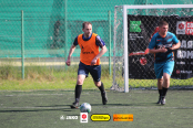 <a href="https://st.getinfootball.com/albums/1101794/6a14244b9beed_1920.jpg" target="_blank">Завантажити оригінал</a>