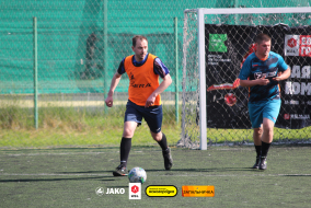 <a href="https://st.getinfootball.com/albums/1101794/6a14244b9beed_1920.jpg" target="_blank">Завантажити оригінал</a>