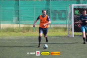 <a href="https://st.getinfootball.com/albums/1101794/6a1424568ccda_1920.jpg" target="_blank">Завантажити оригінал</a>