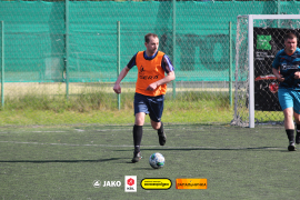 <a href="https://st.getinfootball.com/albums/1101794/6a1424568ccda_1920.jpg" target="_blank">Завантажити оригінал</a>