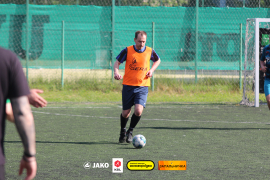 <a href="https://st.getinfootball.com/albums/1101794/6a14245a11937_1920.jpg" target="_blank">Завантажити оригінал</a>