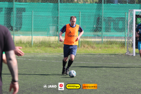 <a href="https://st.getinfootball.com/albums/1101794/6a14245a11937_1920.jpg" target="_blank">Завантажити оригінал</a>