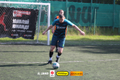 <a href="https://st.getinfootball.com/albums/1101794/6a14245def0f2_1920.jpg" target="_blank">Завантажити оригінал</a>