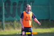 <a href="https://st.getinfootball.com/albums/1101794/6a14246126b31_1920.jpg" target="_blank">Завантажити оригінал</a>