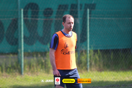 <a href="https://st.getinfootball.com/albums/1101794/6a14246488338_1920.jpg" target="_blank">Завантажити оригінал</a>