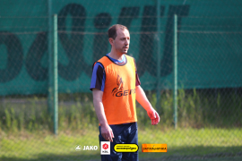 <a href="https://st.getinfootball.com/albums/1101794/6a142467cbb17_1920.jpg" target="_blank">Завантажити оригінал</a>