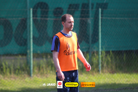 <a href="https://st.getinfootball.com/albums/1101794/6a142467cbb17_1920.jpg" target="_blank">Завантажити оригінал</a>