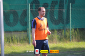 <a href="https://st.getinfootball.com/albums/1101794/6a14247411d28_1920.jpg" target="_blank">Завантажити оригінал</a>