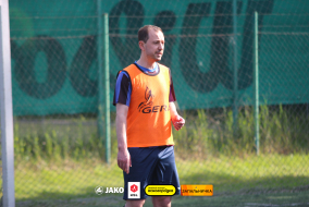 <a href="https://st.getinfootball.com/albums/1101794/6a14247411d28_1920.jpg" target="_blank">Завантажити оригінал</a>