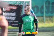 <a href="https://st.getinfootball.com/albums/1101794/6a14247929bee_1920.jpg" target="_blank">Завантажити оригінал</a>